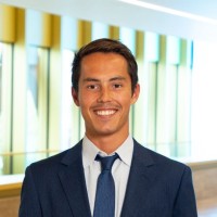 Guillaume Ramahalison