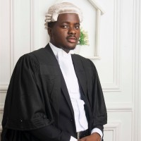 Olutimilehin Olushuyi