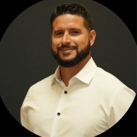 Lenier Sanchez Batista