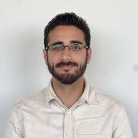 Mohanned Maraqa , EIT