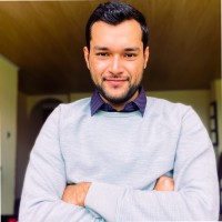 Jean Carlos Calderon