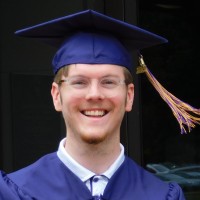 Nicholas Grass, P.E.