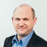 Michael﻿﻿ Achatz 🎯📈🚛👨‍💻♟️