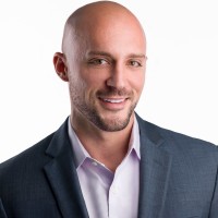 John E. Lepto IV 💪🏼