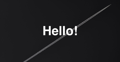 attached image