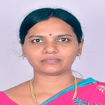 attached image