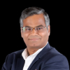 Narayan Kamath