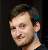 Bartek Gajewski
