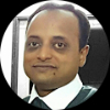 Mohajit Acharya
