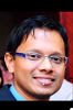 Kannan Chettiar