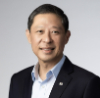Paul Choo