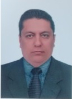Edinson Viveros