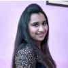 Tanushree