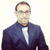 Hassan Alajmi