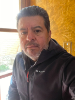 David Gonzalez