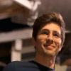 Filippo Burattini