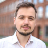 Andrey Kotov