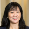 Christina Lu Maxwell
