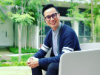 Lim Zhi Rong