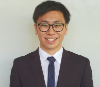 Bryan Loh