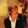 Julio Miarnau