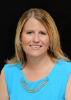 Lori Fowler