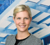 Mareike Geier