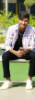 Ankit Kumar