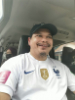Mohd. Fikri Bin Abd. Rahman
