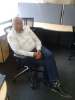 Aubrey Modise