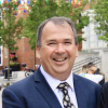Gavin McWhirter