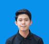 Nabil Husni Ros
