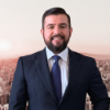 Juan F. Rivera