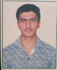 Deepak Tewatia