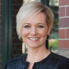 Val Smith