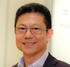 Edwin Lee