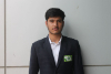 Mann Vashisht