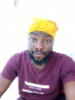 Nnamdi Godswill