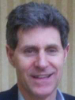 Ben Cohen