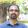 Naren Kumar