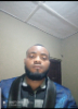 Odo Friday chidozie
