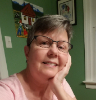 Susan Abel