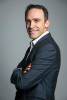 Carlos Garijo 