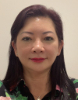 Sharon Pock