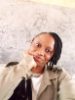 Agbabune Emuesiri Jessica
