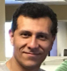 Daniel Rodriguez