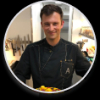 CHEF DARKO MILJANOVIC