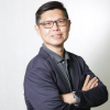 Jonathan Wan