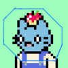 meowshka.eth