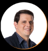 Mauricio Gutiérrez
